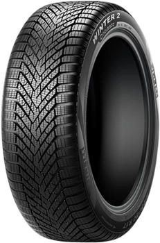 Pirelli Cinturato Winter 2 235/50 R19 99H Elect Seal Inside