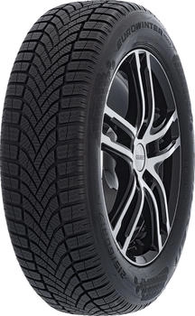 Falken Eurowinter HS02 215/45 R18 93V XL