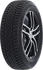 Falken Eurowinter HS02