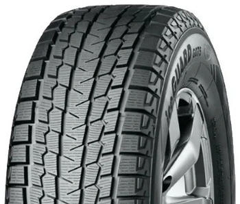 Yokohama Ice Guard G075 245/55 R19 103Q Nordic compound