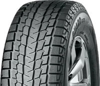 YOKOHAMA Winterreifen 265/70 R17 TL 115Q ICEGUARD G075 NORDIC COMPOUND BSW M+S...
