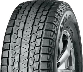 Yokohama Ice Guard G075 265/70 R17 115Q Nordic compound