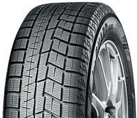 YOKOHAMA Winterreifen [] 225/50R18 99Q - Ice Guard Studless IG60 r4658 225/50 R18