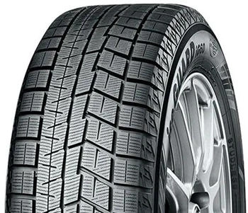 Yokohama Ice Guard Studless IG60 225/50 R18 99Q XL Nordic compound RPB