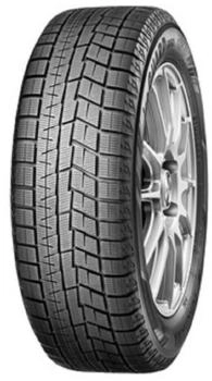 Yokohama Ice Guard Studless IG60 ZPS 225/50 R18 95Q Nordic compound RPB RFT