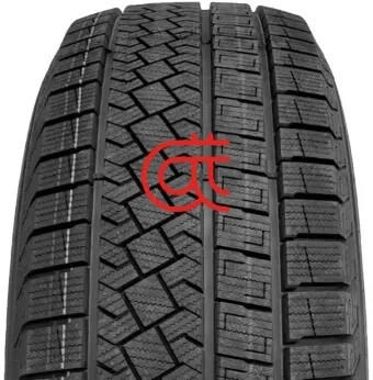 Pirelli Ice Zero Asimmetrico 215/55 R18 99H XL Nordic compound