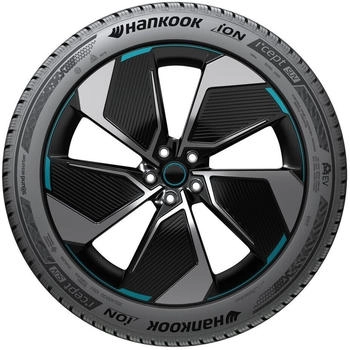 Hankook iON i*cept (IW01A) 235/50 R20 100V SUV EV SoundAbsorber KR