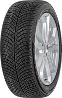 285/35 R20 104W P Zero Winter 2 XL FSL