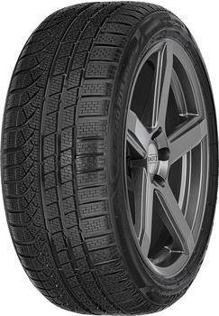 Pirelli P Zero Winter 265/35 R19 98W XL Elect PNCS T0