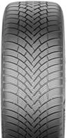 BARUM Winterreifen 225/45 R18 TL 95V POLARIS 6 XL FR EVc BSW M+S 3PMSF