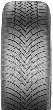 Barum Polaris 6 235/60 R18 107V XL EVc