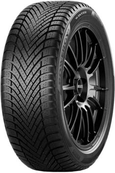 Pirelli Powergy Winter 185/65 R15 92H XL