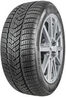 285/40 R22 110W Scorpion Winter XL B1 FSL