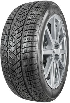 Pirelli Scorpion Winter 315/35 R22 111V XL Elect LTS