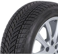 245/40 R19 98H Ultra Grip Performance 3 XL R0