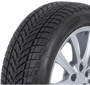 Goodyear UltraGrip Performance 3 245/40 R19 98H XL R0