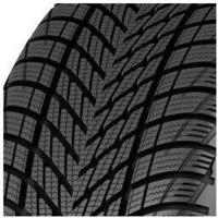 Goodyear 4038526413154, Winterreifen 265/35 R21 101W Goodyear UltraGrip Performance 3