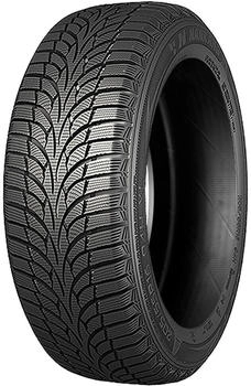 NanKang Winter Activa SV-3 195/55 R16 91V XL