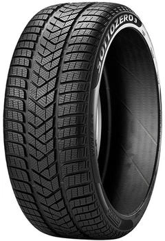 Pirelli Winter SottoZero 3 Run Flat HL225/45 R18 98H XL Elect RFT