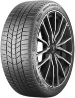 275/35 R22 104V WinterContact 8 S XL FR EVc