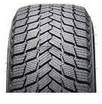 Michelin X-Ice Snow SUV 265/50 R22 112H XL Nordic compound
