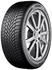 Bridgestone Blizzak 6