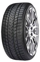 GRIPMAX Winterreifen 215/45 R17 TL 91V SUREGRIP PRO WINTER XL BSW M+S 3PMSF