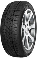 225/45 R17 91V Snowdragon UHP