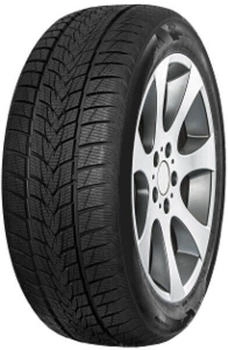 Imperial SnowDragon UHP 225/45 R17 91V