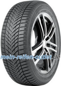 Momo Tires North Pole W-20 185/60 R15 88H