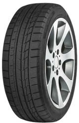 SUPERIA Bluewin UHP3 215/55 R17 98V