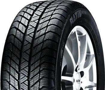 Platin RP-70 Winter 215/55 R17 98V XL