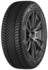 Goodyear UltraGrip Performance 3