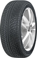 275/35 R21 103V Pilot Alpin 5 XL AML RG