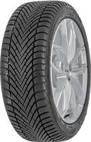 215/65 R17 103H Powergy Winter XL