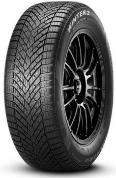 Pirelli ScorpionWinter 2 235/55 R19 105V XL MO1