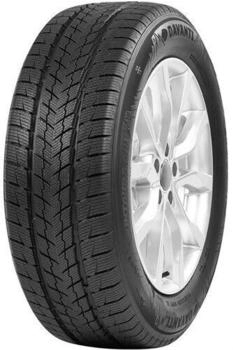 Davanti Wintoura SUV 235/60 R18 107H