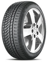 275/50 R20 113V Eurowinter HS02 PRO XL MO MFS NBLK