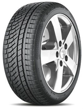Falken EuroWinter HS02 PRO 265/60 R18 114V XL MO