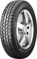 145 R13 74Q Winter 160