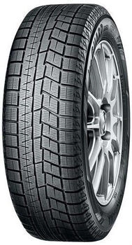 Yokohama Ice Guard IG60 165/70 R14 81Q