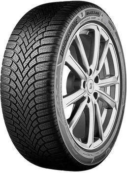 Bridgestone Blizzak 6 205/45 R18 90V XL FP Enliten