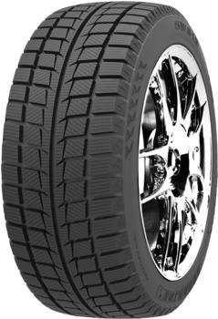 GoodRide SW618 195/70 R14 91T