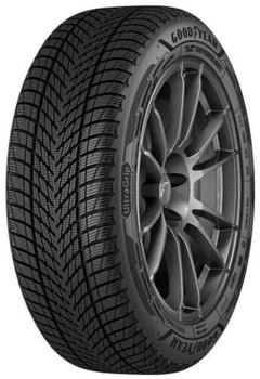 Goodyear UG Performance 3 195/55 R18 93H XL
