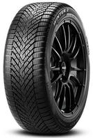 235/45 R18 94V Cinturato Winter 2 (+) FSL s-i