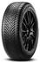 Pirelli Cinturato Winter 2