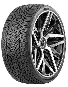 ILink Snowgripper I 245/40 R18 97V