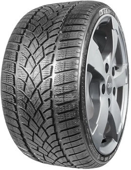 Dunlop SP Winter Sport 4D 275/30 R21 98W XL FP