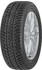 Vredestein Wintrac Pro+