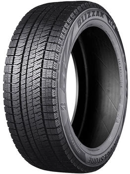 Bridgestone Blizzak Ice 195/65 R15 95S XL Nordic compound